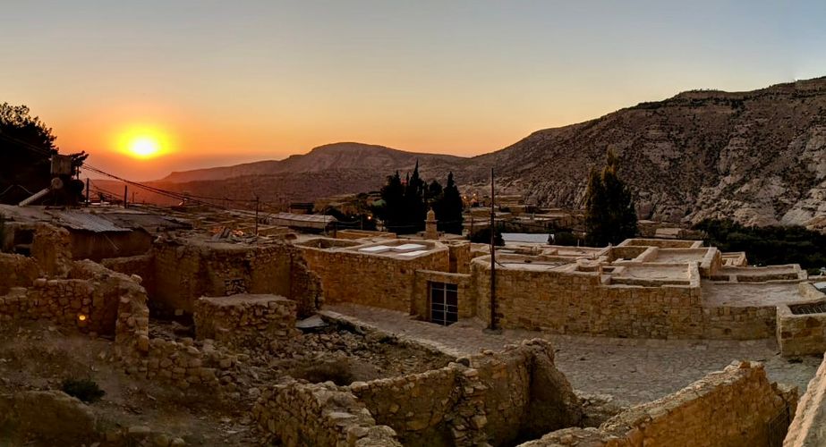 Jordanie 67 Jordanie 67